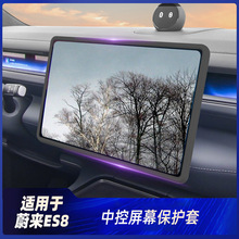 �m��26��ε��ES8��Ļ���z���o���п���܇�@ʾ�������b��o��