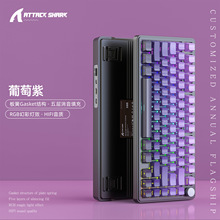 ������X85�Cе�I�PRGB��ģ�o���{�����΂ȿ��Α���ƻ��l���I�P