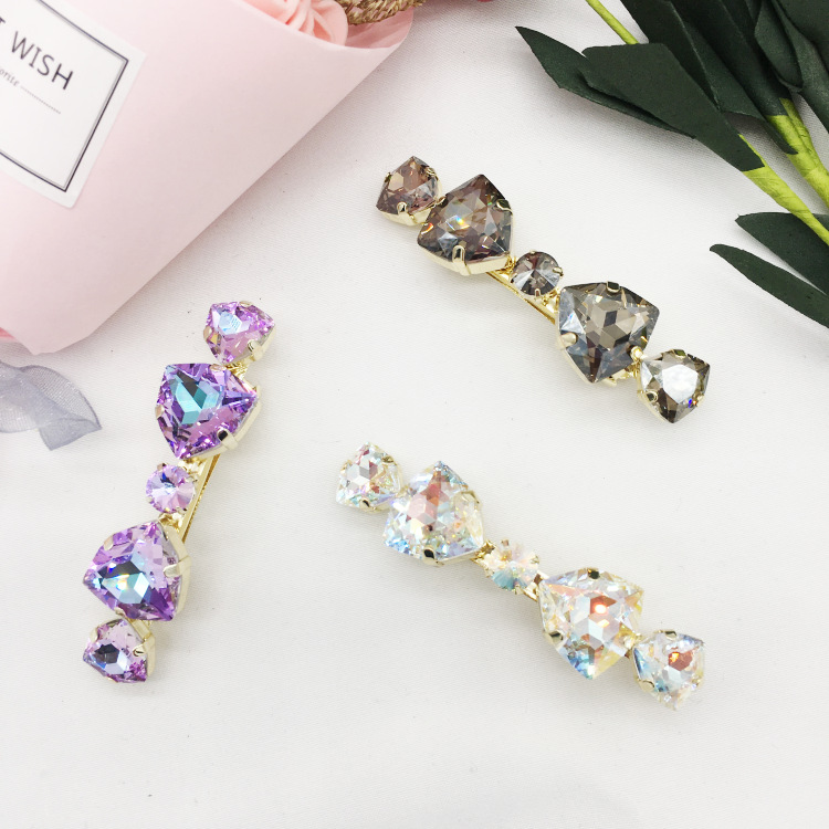 51DEA2B744B4781616B18120D030C1