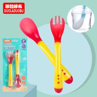 �����߲���ͯ��ͨ�М��� �냺�ɐ۸М�ܛ�^ιʳ���b2ֻ�b6004