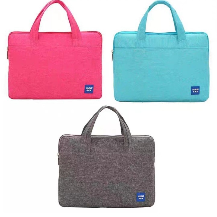 2024-07-21 10:07:08.jpg