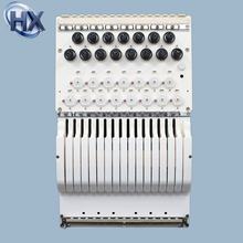 ΙCеXC^HX-07ʮᘣ^A