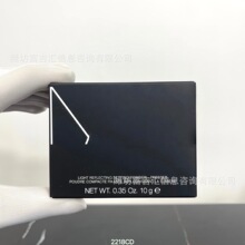 �羳���� ���Q���N����NS�۷��10g