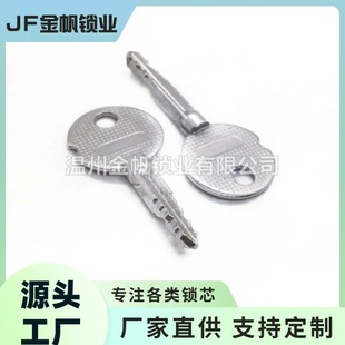 Դ�^���S�F��ʮ���iо耳��߽�ͨ�i����iU���i耳���