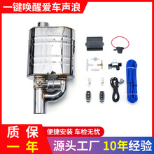 ܇ŚyTĸbһԎձÆMγyTbؿ׃