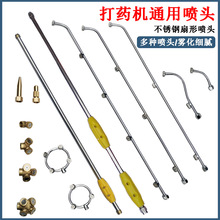 �r�ø߉���ș�C늄Ӈ��F�����U�����F�������^�๦�ܼ��L���U���