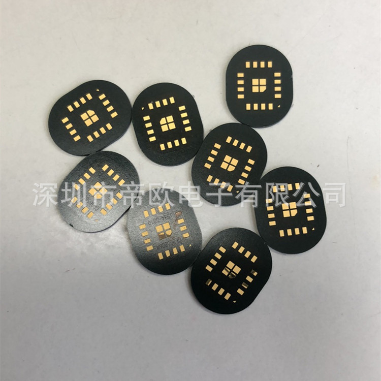 微信图片_20211118130537_副本