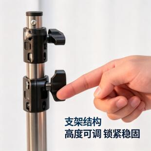 ���P䓑���������Ǽ̶ܹ���Ұ�I���_֧��֧�ι̶����M�U�a�����