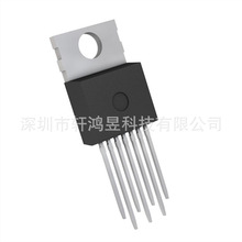 BTS282ZE3230AKSA2 TO220-7ȫضșzyO ͨNͨ49V/80A