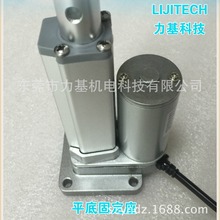 �S��ֱ�N ƽ����늄��ƗU   С��늄��ƗU   ΢��늄��ƗU