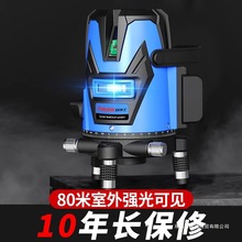 �G��ˮƽ�x����2��3��5��ƽˮ�x�߾��ȼt�⾀�����ԄӴ�Ͷ���x