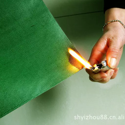 防火布灭火布防火隔离电气焊防火布客户专属链接（勿拍）