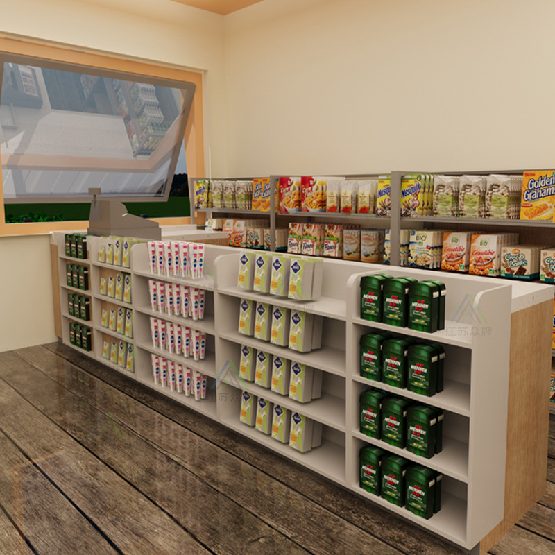 Contenedor creativo, casa móvil, oficina, tablero móvil, red, red, centro de servicios de conveniencia de la estación de la ciudad de Weisu