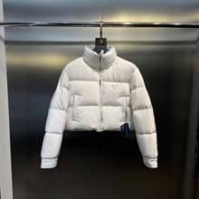 25¿ǘ̿q_ԭˬF؛PŮוrаٴ