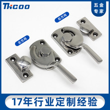 ˹�ƾo�Ȱ��� 304���P����]�����濾���ܷ⹤�I�O������ C9407