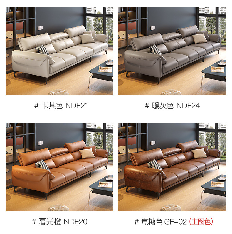 52aa63d5-72c4-42b7-8e17-7efec57863a3.jpe