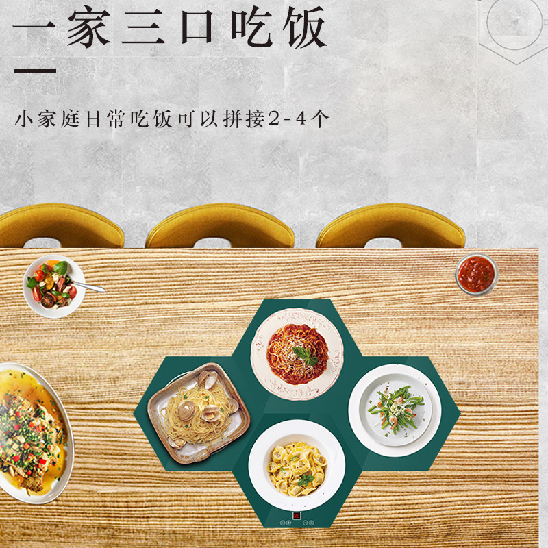 O1CN01Ow1gvQ2LR9rFGenEn_!!2214