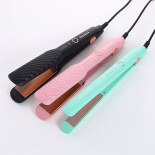 �羳����ֱ�l���������{���ԄӔ�늲����l�l�ȶYƷ���L�C�ۼt��ֱ