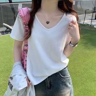 �羳̨���F؛�˱��z�_�y ��ϵ�ٴ��n��r�Ќ��ɺ��s�{ɫv�I��