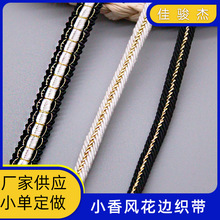 С���L���y�����l��߅�o�� diy���װ���ñ���b�߅��߅�o��