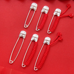 925���y�eᘼt�K�����냺ͯ���@U������ЋD�̶��·�����������