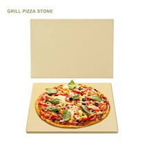 GRILL PIZZA STONE15x15�緽������ʯ���_�P늿��t���_���P����ʯ