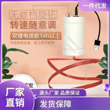 �[���s�nω�D�D�u�˵���ʳ���u��С���Ȓ�ʽ�ω�L�ȳ����