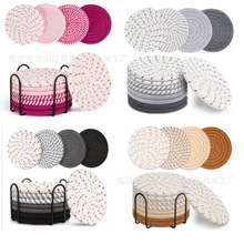 �羳���R�d�����A�η������C�޼��͉|���͏d��������|���ñ���|