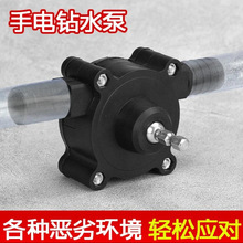 荳ˮ ΢ԱüұСˮ ֱˮCͱ