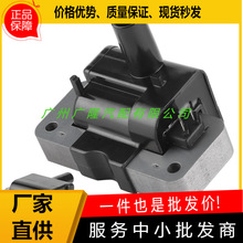 �羳��Ӧ�����ȦCM1T 230������ɣ�����CM1T-231 30500-P2A-J01