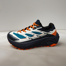 �羳���Q��ɽЬ�п��p��͸�����ͽ��Ь�p����ȫ���η���ԽҰ��Ь