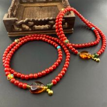 �������Ї��L�����ϼt��Ȧ��朏͹ŕr������������W�tֱ�����u