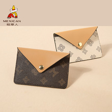 ��Ʒ���w�������Ůʿ�ɐۿ�������������Ƭ�A�๦�ܿ���