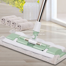 ����ϴƽ���ϰѲ���Qƽ�ϼ��ùι������ذ����һ�σ�A��ʽ����