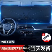 ��܇��ꖂ�ǰ��������Უ��܇��܇���ļ��ڹ���ꖓ�ǰ����ꖰ�