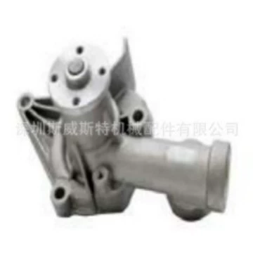 Starting-sub-water pump 25100-21000 25100-21010 25100-21020 AW7115 /7115