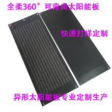 ȫ��̫��ܰ����̽�y���ù���l늰�ξ�����̫���늳ذ�