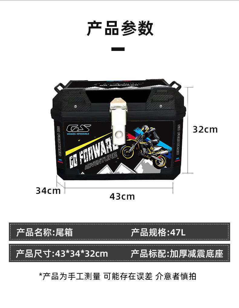 fc665fc6-593a-4b78-8487-9bdd3ff840f3.jpe