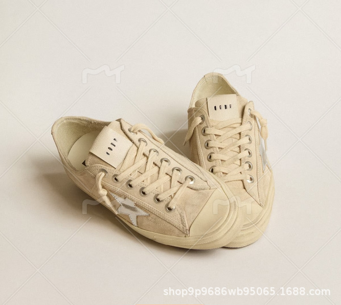 1d550ffe80c83ec9c5627b8f596a7c