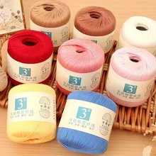 3̖�ٽz���hᘾ�������̖diy�ֹ��������ϰ�DIY�z�⼚ë��ë���F