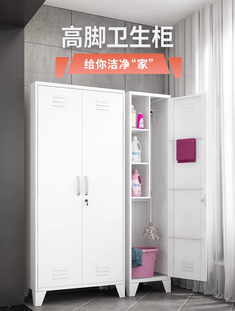 gG2cif6jytS1r/S4Pw3jvBbRyFQmUbecLU1I