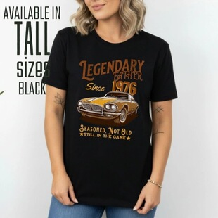 ����ĸ��Hĸ�H�͹�1976������t������Tall��������S���Ĳ�