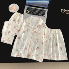 �H�ӿ��ļ�녶��޿�ͨ�ɐ��_�������Lѝ��ѝ�����׃�ͯ˯�����l