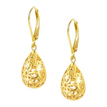 �W���羳���N �S�~�14K��������w���Ļ��y�U�յ���Ůʿ���h���