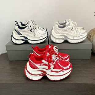 2026�紺���¿�r���ɸ�����e�ϵ�ЬŮ��������\��ЬŮ��Ь��Ь