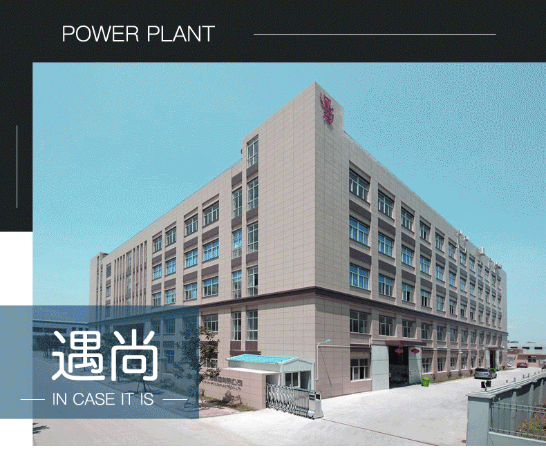 油壶详情备份_03