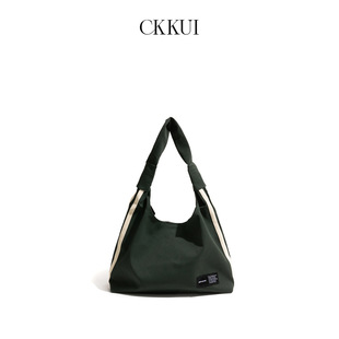 CKKUI�p�����ذ�С���OӋ���eҸ�°��ٴ������ͨ�ڰ��r�����ذ�
