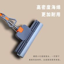 �S��ֱ�N����ϴ���d�ϰѲ��P���ˮ�z���ϰ����ŝL݆����һ�σ�