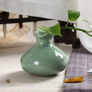 ��Ȫ����Ҿ��b�Ʒ�[���ֹ�����С����̨��ˮ�໨�廨ƿ