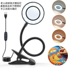 �Ŵ��R�S��̨��10���Ŵ��R����̨�������׼y�����ֹ��荷Ŵ��R��